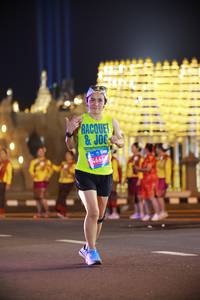 BIB: 
                            <button type="button" onclick="openModal(24336711)" class="btn btn-primary btn-sm float-right btn-popup" data-toggle="modal" data-target=".modal-high-quality">
                        <i class="fas fa-shopping-cart"></i> Add to Cart
                    </button>
                                            <button type="button" onclick="isThisMe(24336711, true)" class="btn btn-success btn-sm float-right btn-popup btn-isme hidden" data-toggle="tooltip" data-placement="bottom" title="นี่คือรูปของคุณใช่ไหม คลิกที่นี่เพื่อเอาเข้าอัลบั้ม">
                        <i class="fas fa-plus"></i> Add to album
                    </button>
                    <button type="button" onclick="isThisMe(24336711, false)" class="btn btn-warning btn-sm float-right btn-popup btn-isnotme hidden">
                        <i class="fas fa-ban"></i> Remove from album
                    </button>